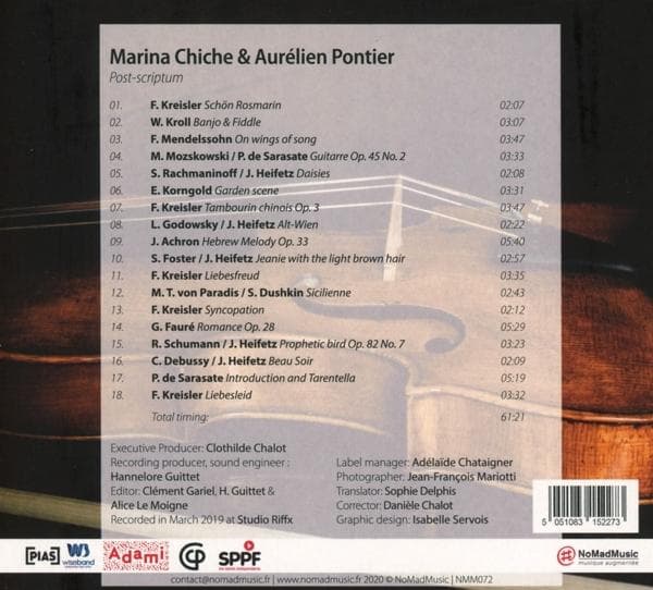 Album afbeelding 2 van 2