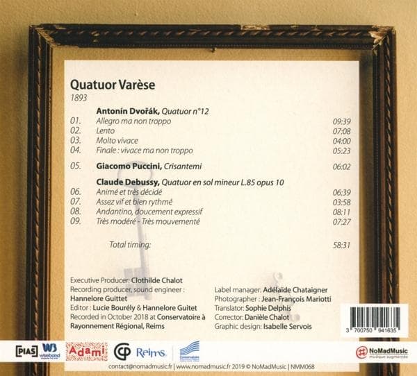 Album afbeelding 2 van 2