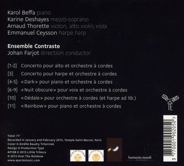 Album afbeelding 2 van 2