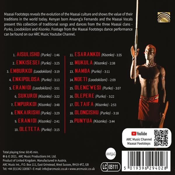 Album afbeelding 2 van 2