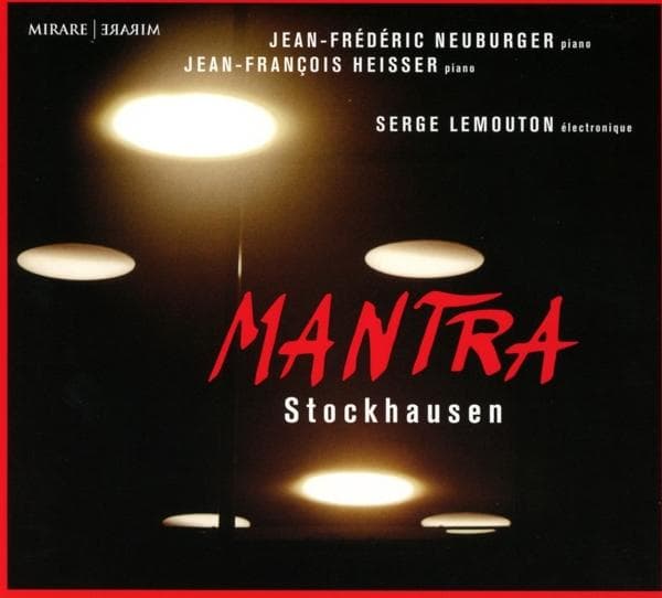 Album afbeelding 1 van 2