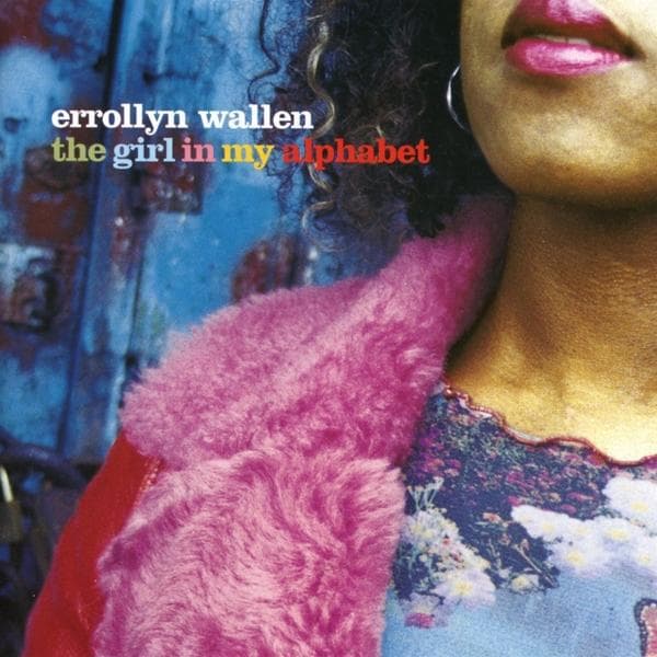 Album afbeelding 1 van 2