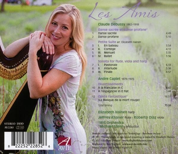 Album afbeelding 2 van 2