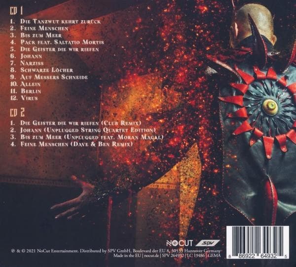 Album afbeelding 2 van 2