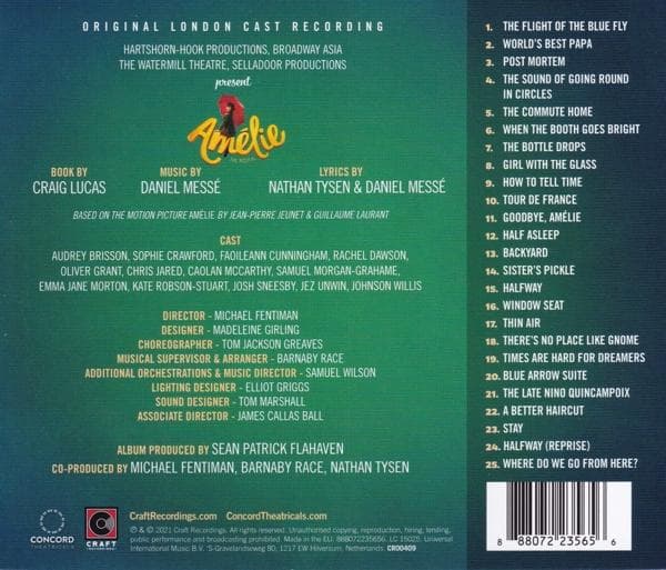 Album afbeelding 2 van 2