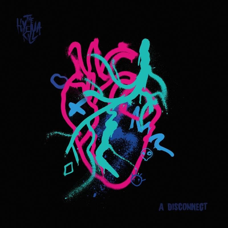 Album afbeelding 1 van 1