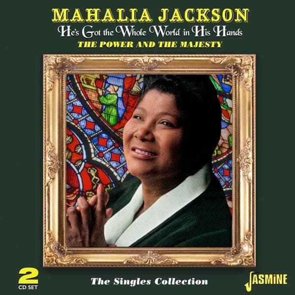 Album afbeelding 1 van 1