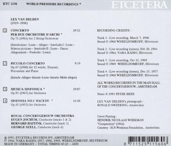 Album afbeelding 2 van 2