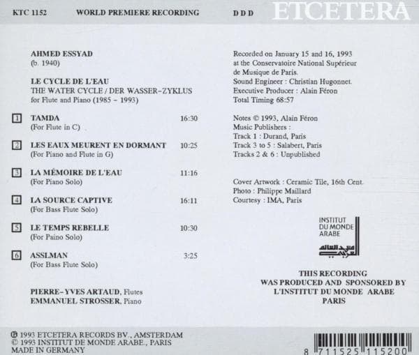 Album afbeelding 2 van 2