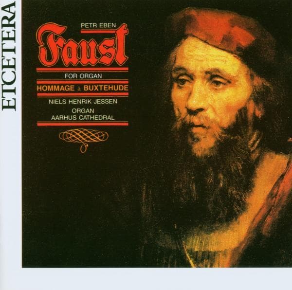 Album afbeelding 1 van 2
