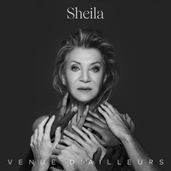 Album afbeelding 1 van 2