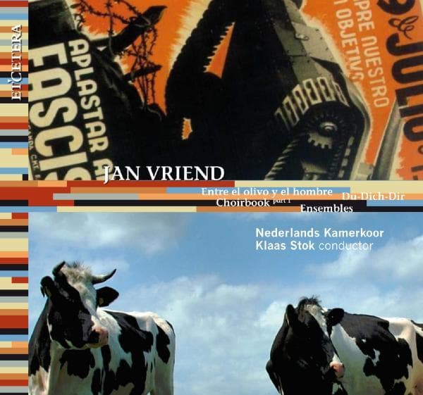 Album afbeelding 1 van 1