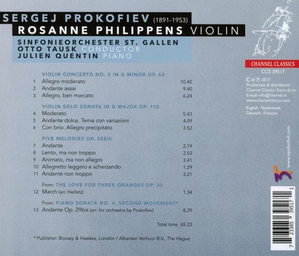 Album afbeelding 2 van 2