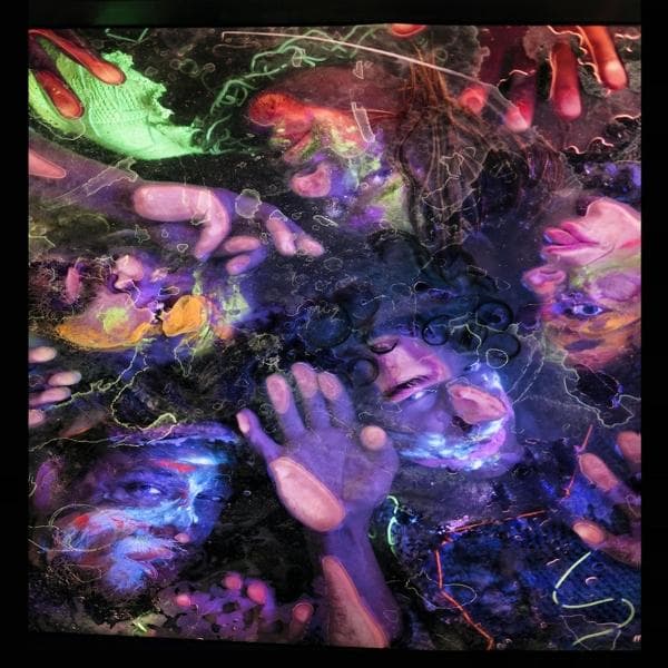 Album afbeelding 1 van 1