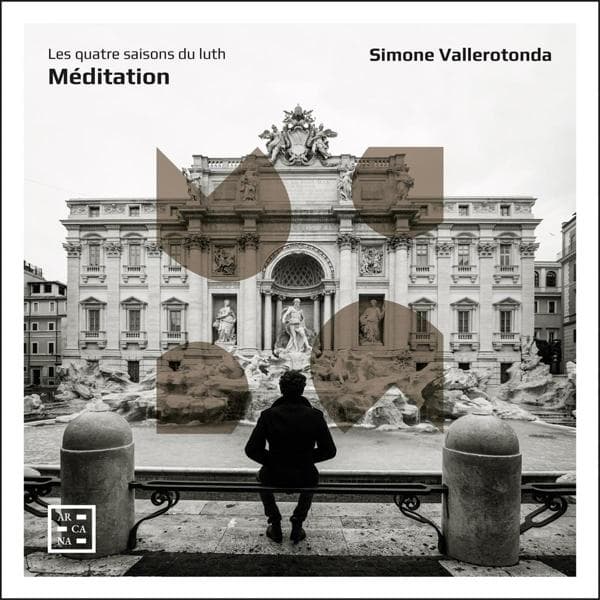 Album afbeelding 1 van 2
