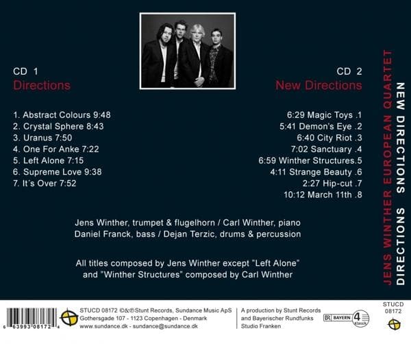 Album afbeelding 2 van 2