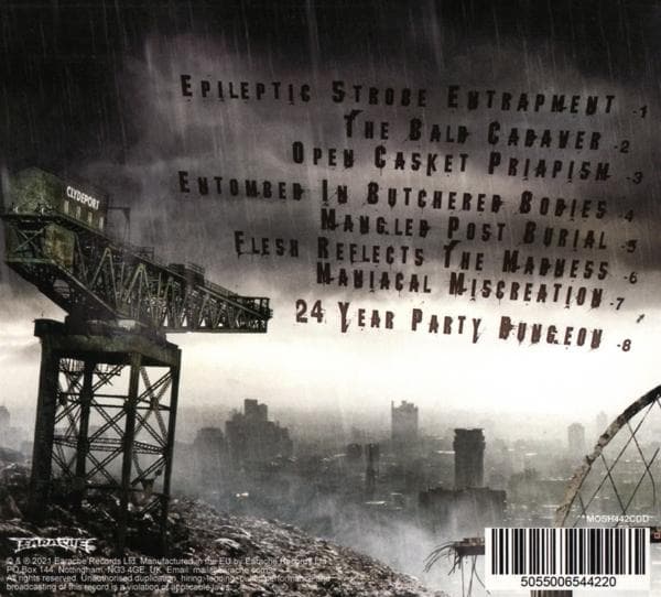 Album afbeelding 2 van 2