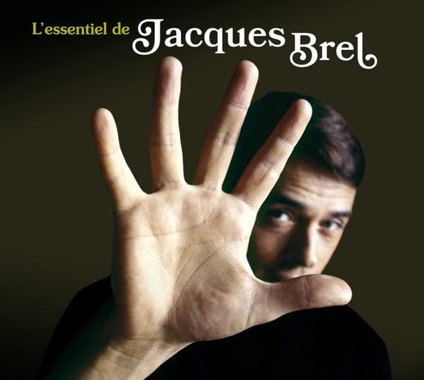 Album afbeelding 1 van 2