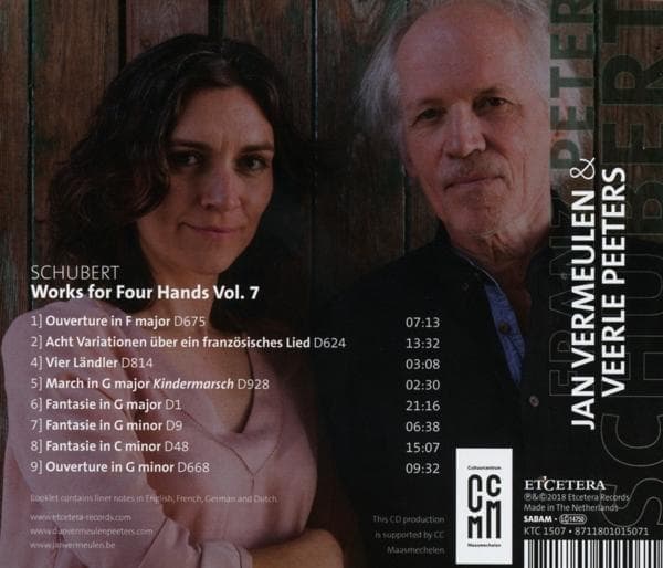 Album afbeelding 2 van 2