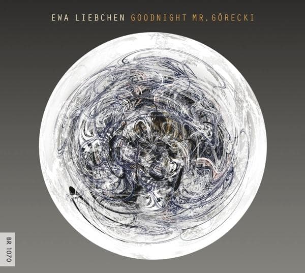 Album afbeelding 1 van 1