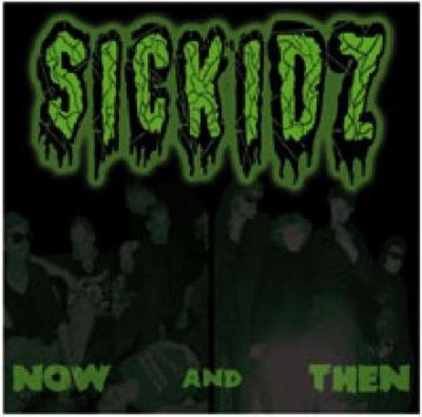 Album afbeelding 1 van 1