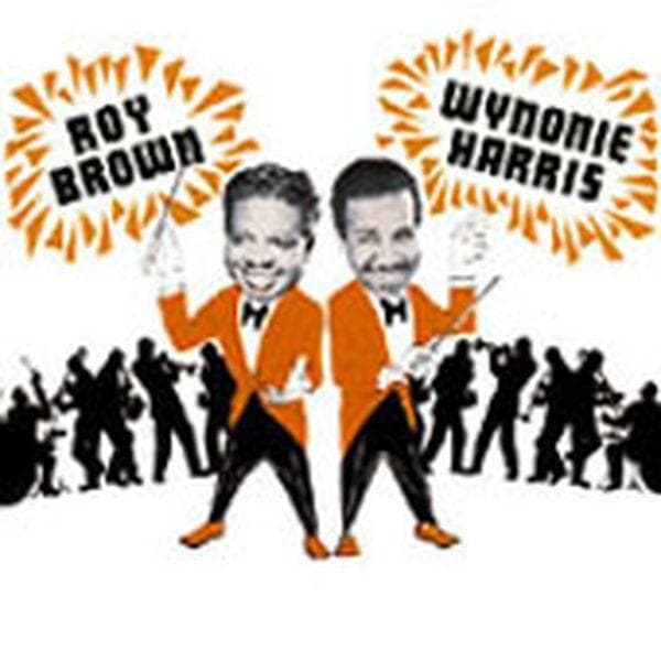 Album afbeelding 1 van 1