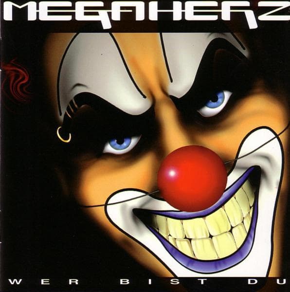 Album afbeelding 1 van 1