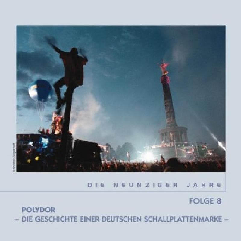 Album afbeelding 1 van 1