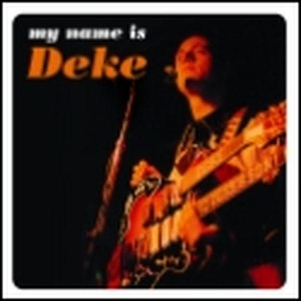 Album afbeelding 1 van 1