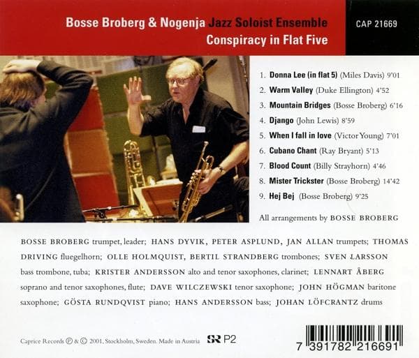 Album afbeelding 2 van 2