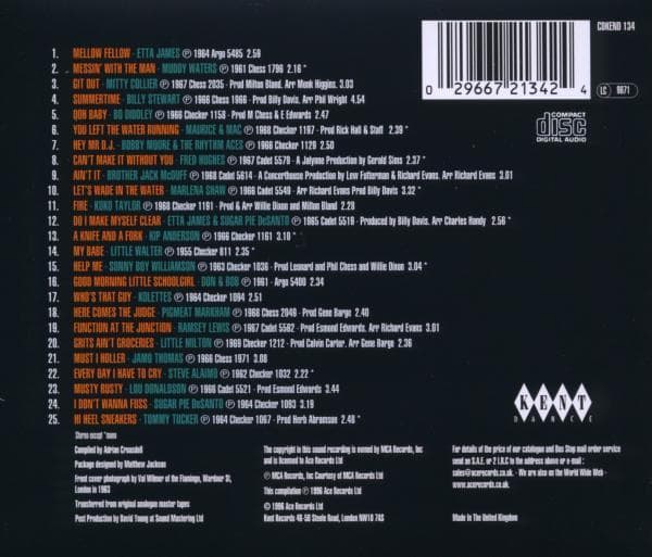 Album afbeelding 2 van 2