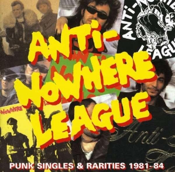 Album afbeelding 1 van 1