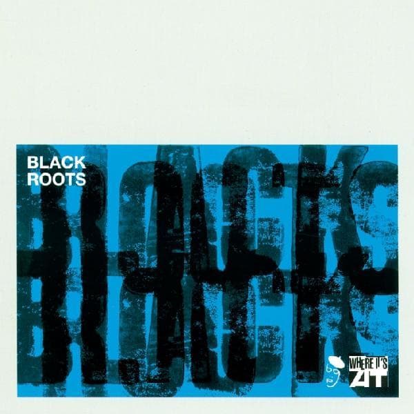 Album afbeelding 1 van 1