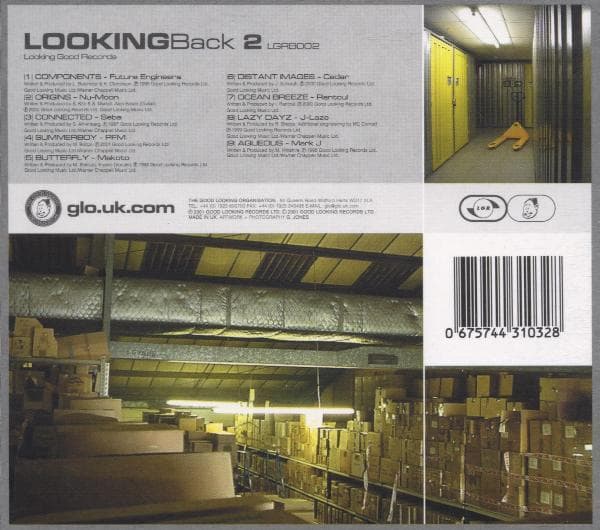 Album afbeelding 2 van 2