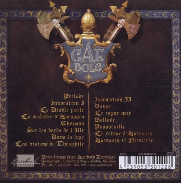 Album afbeelding 2 van 2
