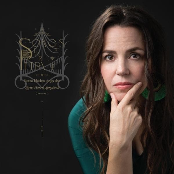 Album afbeelding 1 van 1