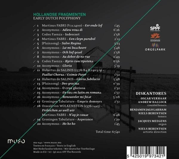 Album afbeelding 2 van 2