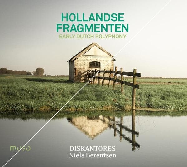 Album afbeelding 1 van 2