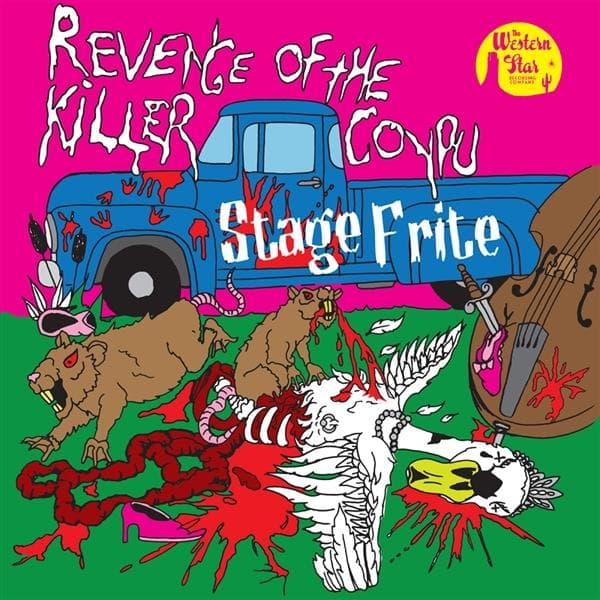 Album afbeelding 1 van 1