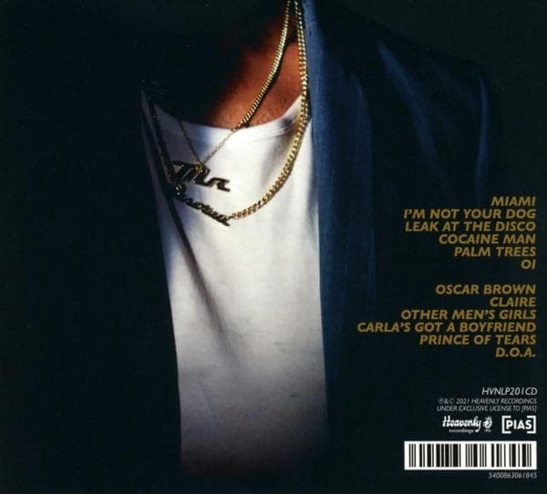Album afbeelding 2 van 2