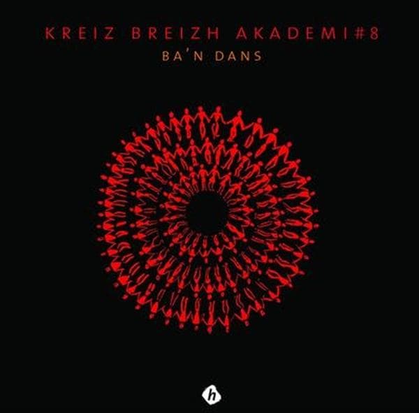 Album afbeelding 1 van 1