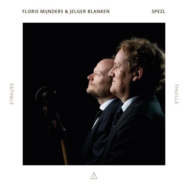 Album afbeelding 1 van 2