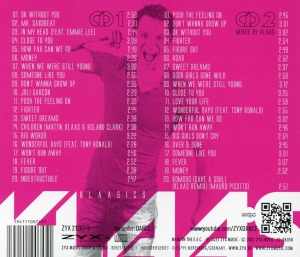 Album afbeelding 2 van 2