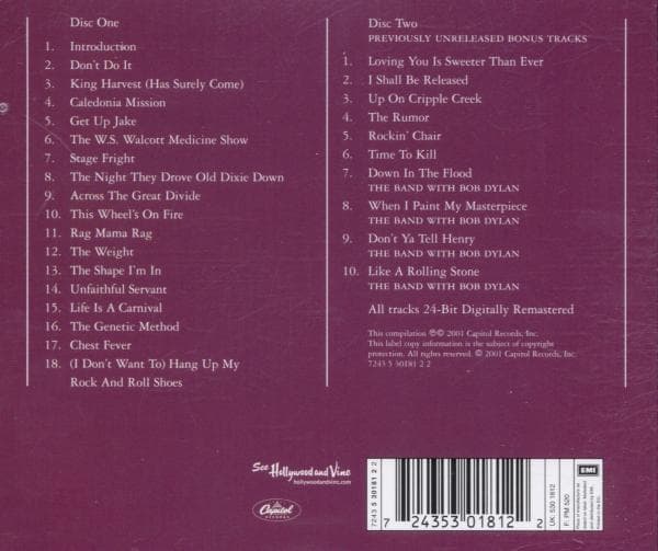 Album afbeelding 2 van 2