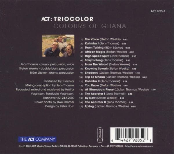 Album afbeelding 2 van 2