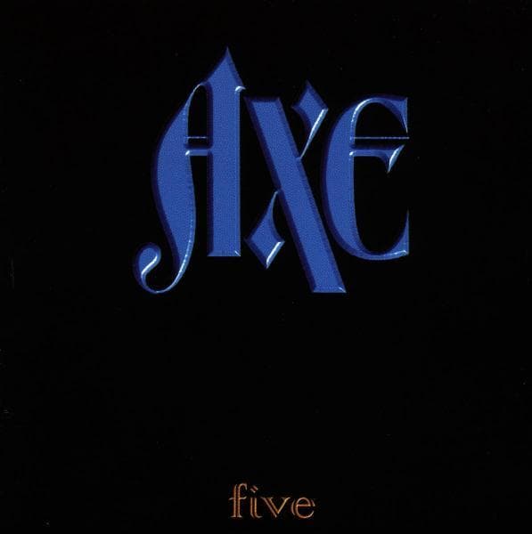 Album afbeelding 1 van 1