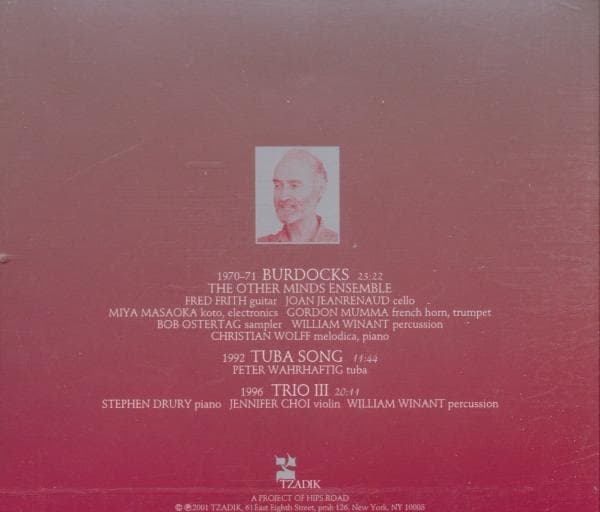 Album afbeelding 2 van 2