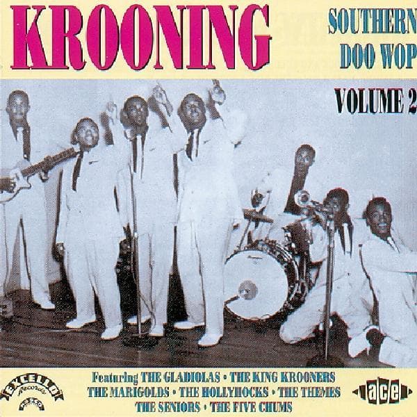 Album afbeelding 1 van 1