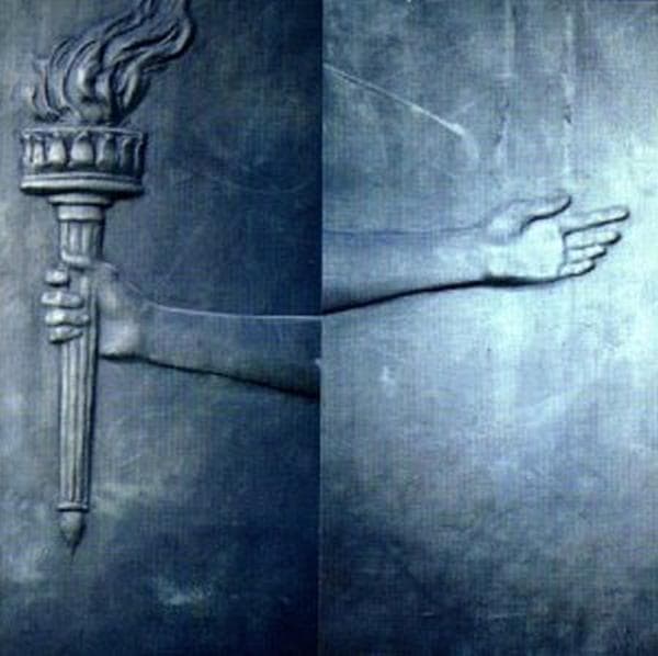 Album afbeelding 1 van 2