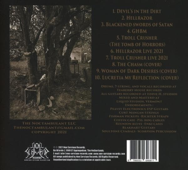 Album afbeelding 2 van 2
